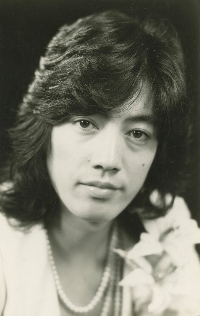 Gtr2cCoT7yiFrwn's tweet image. 今日は沢田研二様の77歳のお誕生日!!おめでとうございます🎉これからも私はジュリーのことを愛し続けますし、人生ジュリー色に染まりたいくらい聞き続けます!そしてジュリーと出会えて本当に良かった!そして最高❤︎
これからも私たちに青春と夢を届けてください!!
#沢田研二
#沢田研二生誕祭