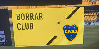 Nos metio el gol un profesor de escuela que tuvo que pedir dias para jugar el mundial. Ex club.