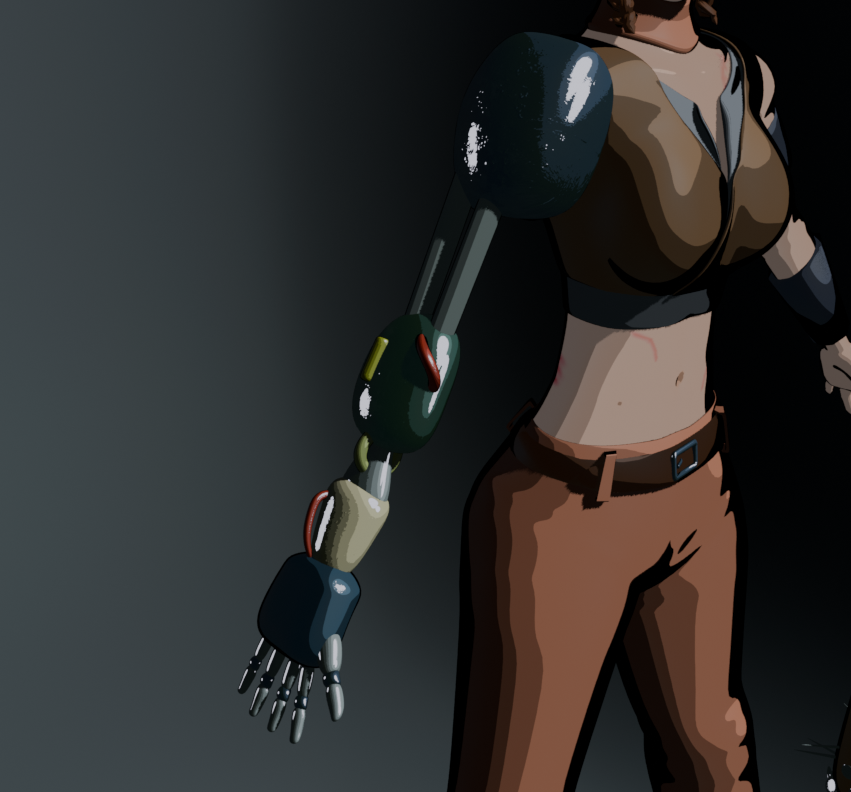 anago_19's tweet photo. La parte del personaje en 3D:
#DigrafGTDM https://t.co/Xm1F0F5pDP