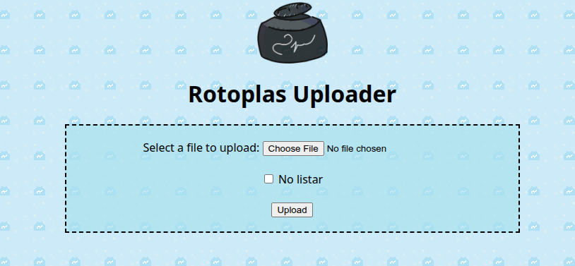 ソール tweet media