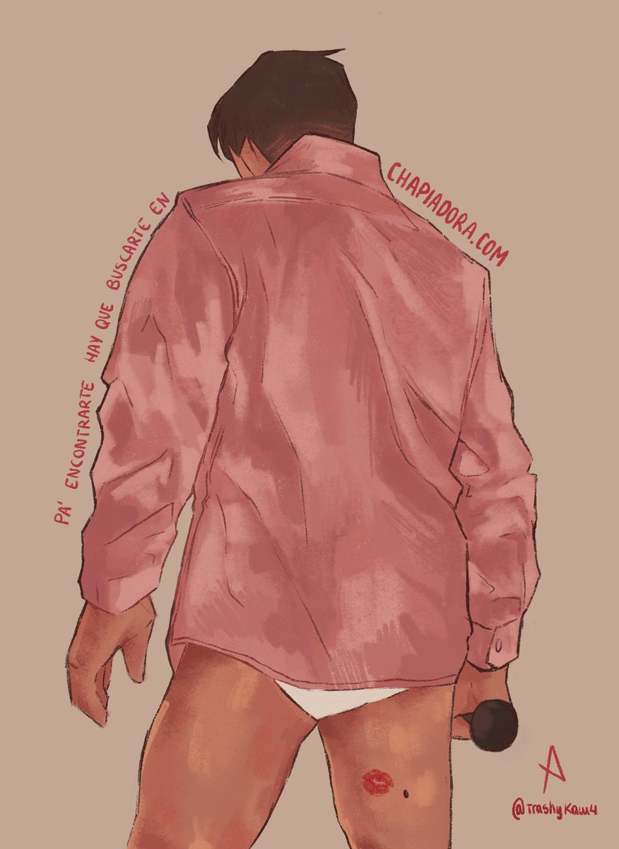 chapiadora punto com 💋

#eddiediaz #911onABC