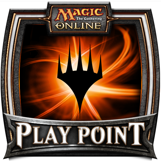 I'm giving away 5x120 Playpoints on MTGO ahead of next week's B&amp;R announcement!

To earn a chance to win: 
1 - Like this post
2 - Retweet
3 - Follow me
4 - Give me your hottest B&amp;R take for next week (if it's "no changes" then explain!)

Good luck - winners announced on June 29!