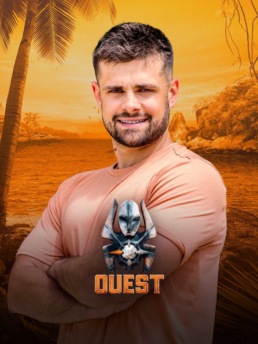 instantx_off's tweet image. On va clore le débat, qui préférez-vous :
Pour Maël ❤️
Pour Gaëlle 🔃
#KohLanta