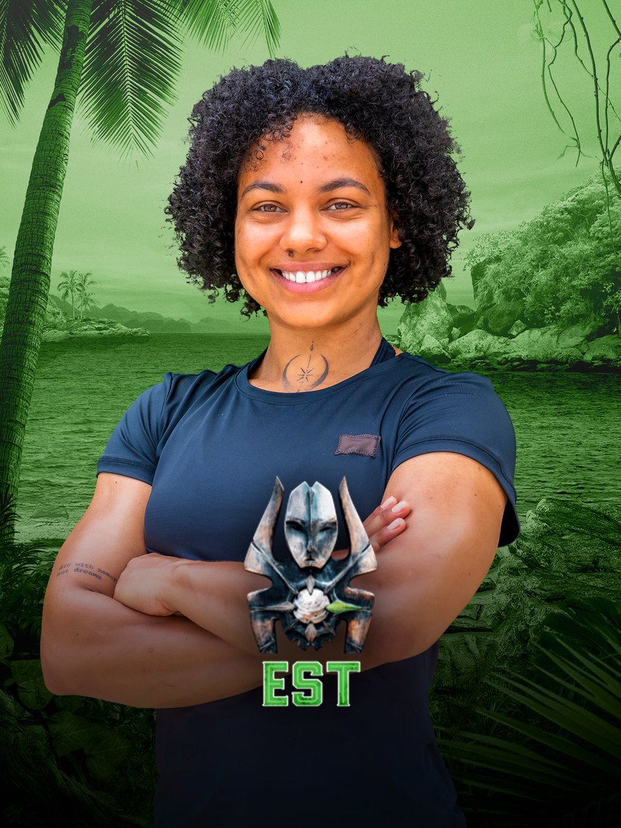 instantx_off's tweet image. On va clore le débat, qui préférez-vous :
Pour Maël ❤️
Pour Gaëlle 🔃
#KohLanta