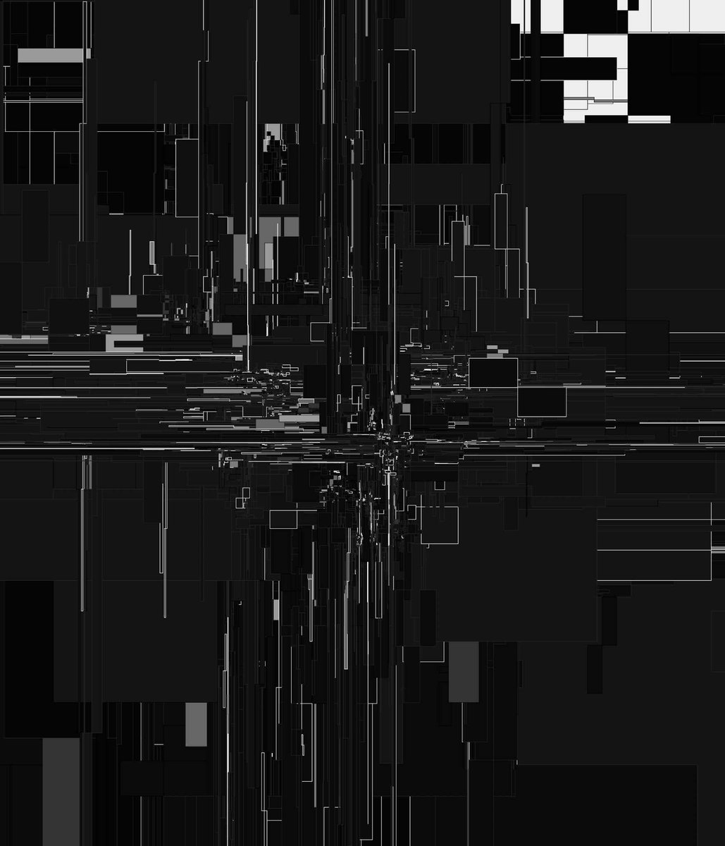 Anders Tangen (@arct4n) on Twitter photo 