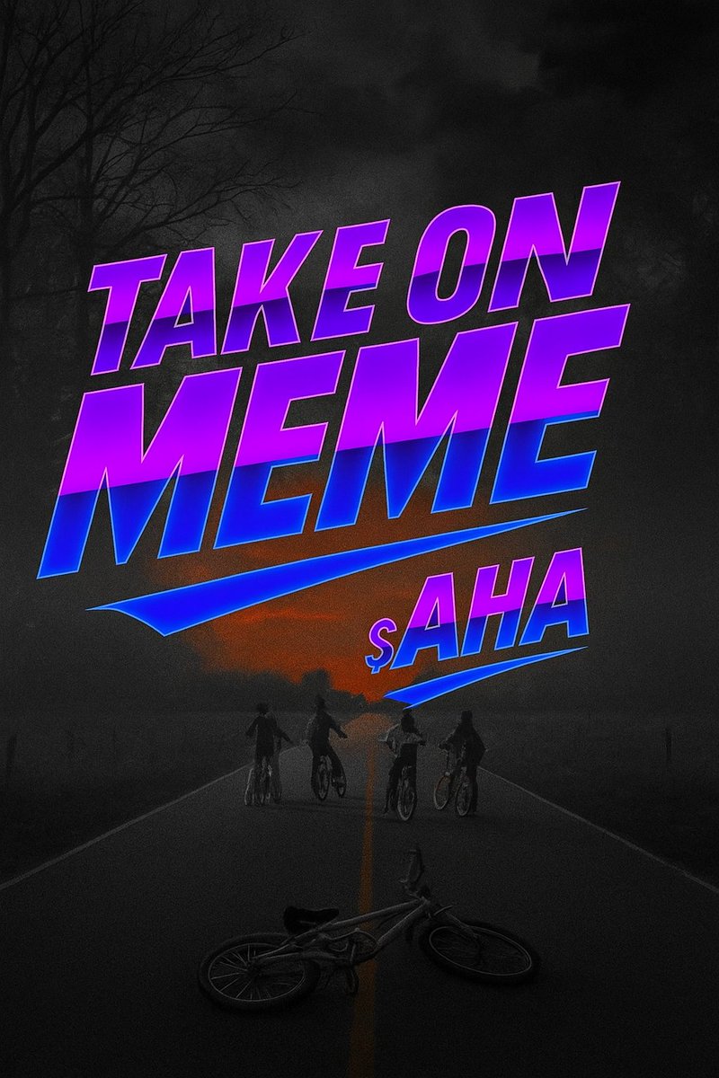 bloomluuna43's tweet photo. @ElonMuskAOC Take on meme $AHA Will make everyone richer than elon musk. NFA https://t.co/p0cdCQgQyu