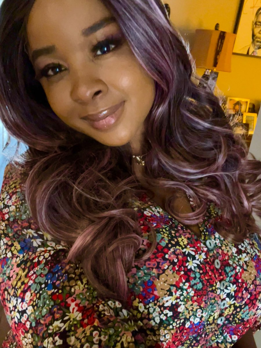 blackmagekla's tweet photo. Coming on tonight! 🥹❤️

Been Hectic 🗣️🗣️🗣️🗣️

SEE YALL CLASSIC MAGE STREAM🙌🏾🧙🏾🙌🏾

MUSIC AND SMASH BROS 
WII SPORTS 🥵

#TuesdayFeeling 
#KickStreamer #PickKick https://t.co/SvVvHXxMY3