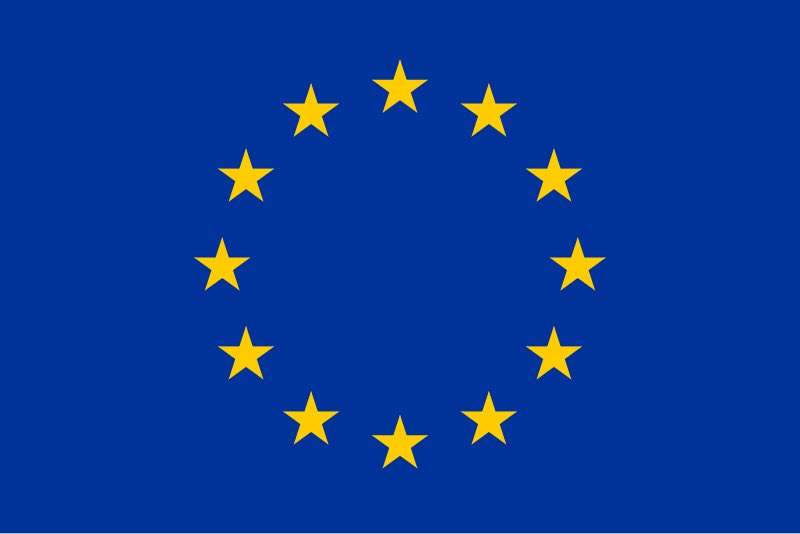 worldwire24's tweet photo. European Union 🇪🇺 says it will take action against Israel 🇮🇱 if it does not stop war in Gaza 🇵🇸
#LouisVuitton #ครบรอบ1ปีซีรีส์ใจซ่อนรัก #IranIsraelConflict #ceasefire #Gaza #itstimeforpeace #Trump #Trending https://t.co/aMWrvaQl1t