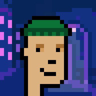 Vice City Punks ✳️ tweet media