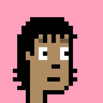 Vice City Punks ✳️ tweet media