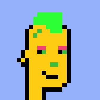 Vice City Punks ✳️ tweet media