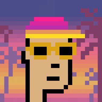 Vice City Punks ✳️ tweet media