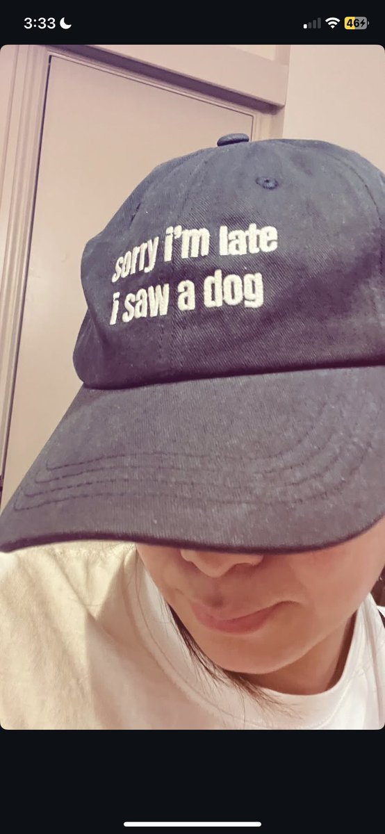 tearsofblueee's tweet image. Katie Leung keeping her title of the " people's princess "with a single photo. 🤍
#katieleung #caitvi #bridgerton #caitlynkiramman #arcane