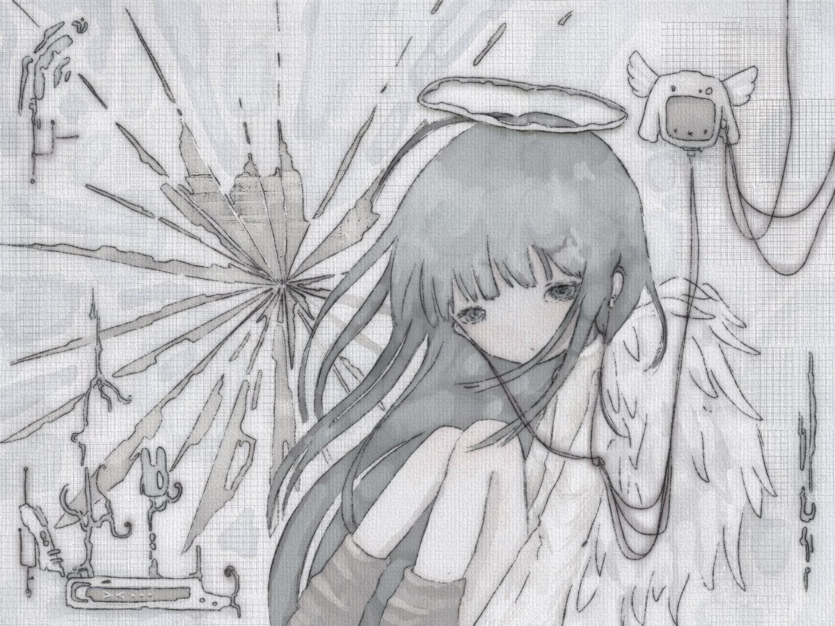 experiment