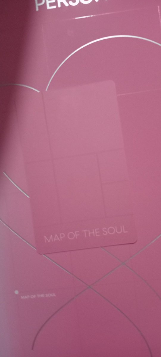 おたく 😾 okul rest (@ichmaganime) on Twitter photo bts satış
persona seokjin pc
220 ₺
kargo gd
<a href="/btssatis/">Bangtan Satış/Takas</a> <a href="/smeraldobutik/">𝑠𝑚𝑒𝑟𝑎𝑙𝑑𝑜 𝑏𝑢𝑡𝑖𝑘 ⍣❀</a> <a href="/btssatistakas/">bts satış takas</a> <a href="/btssatisdevir/">btssatışdevir</a> <a href="/Btssatisvetakas/">BTS | SATIŞ VE TAKAS</a> <a href="/btssatis/">Bangtan Satış/Takas</a> <a href="/bgsatistakass/">Bg satis takas🫧</a> @btssatisvetakas <a href="/BTSARMYtakas/">BTS ARMY Takas / Satış</a> <a href="/btstakasatis/">btstakas</a> <a href="/btssatis13/">BTS SATIŞ</a> <a href="/trpctakas/">kpop satış/takas! 🌱</a> <a href="/peacrry/">Kpop Satış / Takas</a> <a href="/kpoppcsatis/">K-Pop Photocard Satış🇹🇷</a> <a href="/kpopsatistrade/">KPOP SATIŞ & TRADE 💎</a> RT atabilir misiniz bts satış
persona seokjin pc
220 ₺
kargo gd
<a href="/btssatis/">Bangtan Satış/Takas</a> <a href="/smeraldobutik/">𝑠𝑚𝑒𝑟𝑎𝑙𝑑𝑜 𝑏𝑢𝑡𝑖𝑘 ⍣❀</a> <a href="/btssatistakas/">bts satış takas</a> <a href="/btssatisdevir/">btssatışdevir</a> <a href="/Btssatisvetakas/">BTS | SATIŞ VE TAKAS</a> <a href="/btssatis/">Bangtan Satış/Takas</a> <a href="/bgsatistakass/">Bg satis takas🫧</a> @btssatisvetakas <a href="/BTSARMYtakas/">BTS ARMY Takas / Satış</a> <a href="/btstakasatis/">btstakas</a> <a href="/btssatis13/">BTS SATIŞ</a> <a href="/trpctakas/">kpop satış/takas! 🌱</a> <a href="/peacrry/">Kpop Satış / Takas</a> <a href="/kpoppcsatis/">K-Pop Photocard Satış🇹🇷</a> <a href="/kpopsatistrade/">KPOP SATIŞ & TRADE 💎</a> RT atabilir misiniz