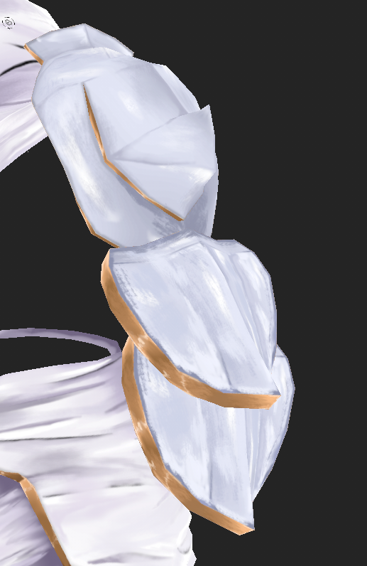 RELLbad @RELLGames tweet media