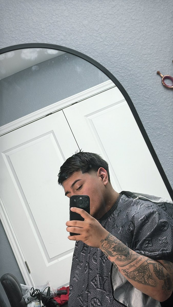 elmarkyyyy's tweet photo. 💵💰 https://t.co/6wc6VWWULY