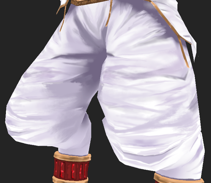 RELLbad @RELLGames tweet media