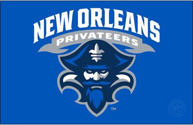 Next chapter
Go Privateers