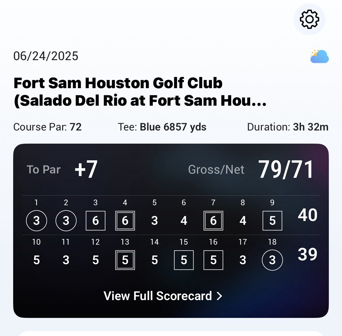 Brayden garza tweet media
