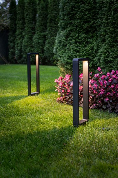 NormatechSklep's tweet photo. Rozświetl ogród stylem! ✨ Słupek THIKA LED od Nowodvorski Lighting to minimalistyczny design i efektywne światło. Idealny akcent do każdej zieleni! 🌿

#Normatech #THIKALED #OświetlenieOgrodu #DesignOgrodu #Starachowice #Nowodvorski

👉 Sprawdź go: https://t.co/xh0YrEyb4h https://t.co/h29rUmF4Sy
