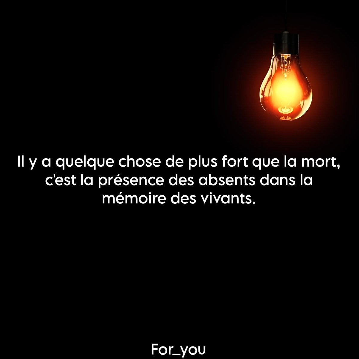 Pas vrai ??
