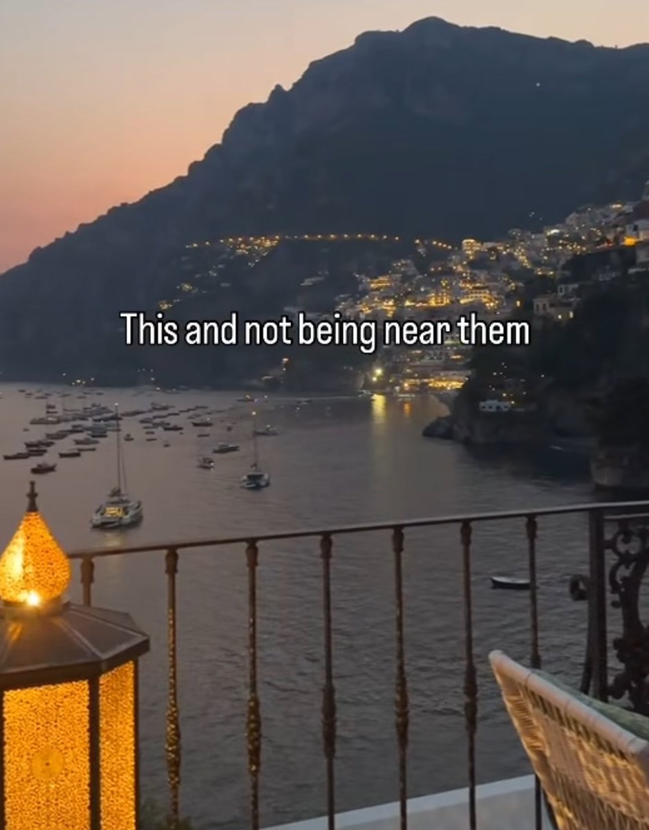 Canadian Patriot (@ppc4liberty) on Twitter photo 