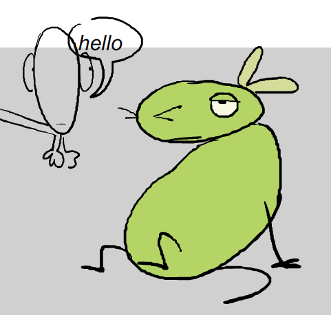 ︎ ︎︎ ︎ (@imawheelchair) on Twitter photo 