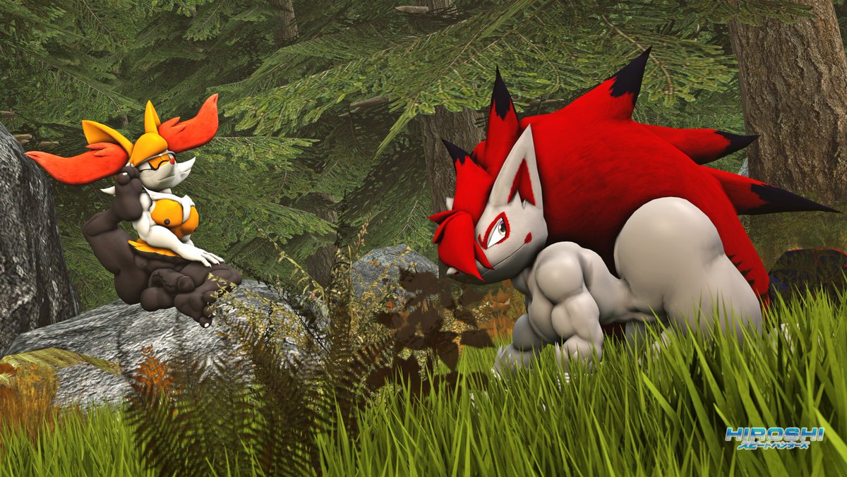 Hiroshi Nakamura ⚡🇯🇲 🇭🇹 tweet media