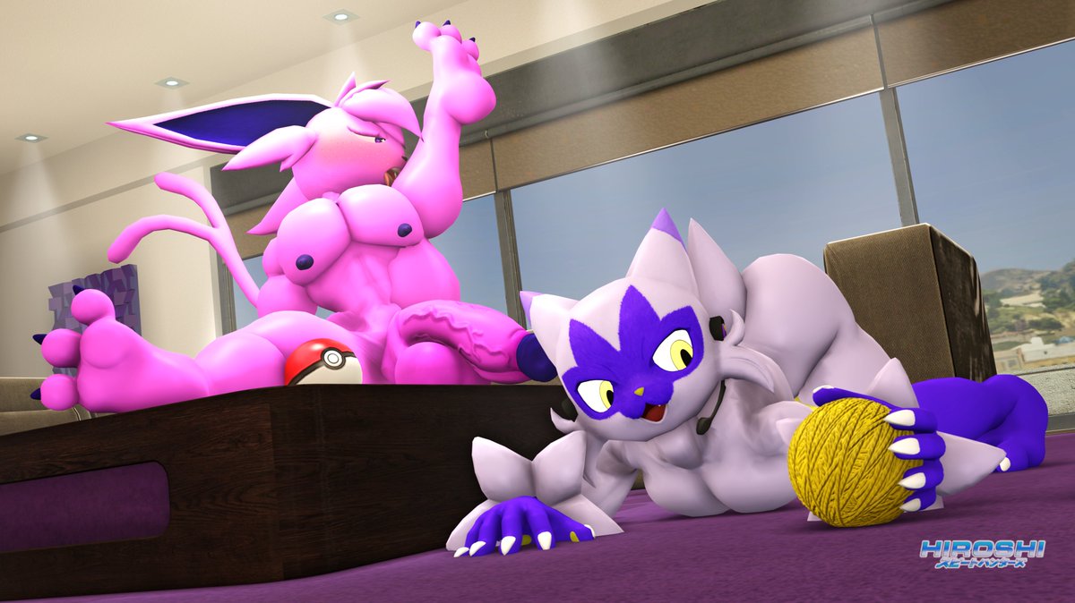 Hiroshi Nakamura ⚡🇯🇲 🇭🇹 tweet media