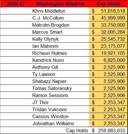 Yossi Gozlan tweet media