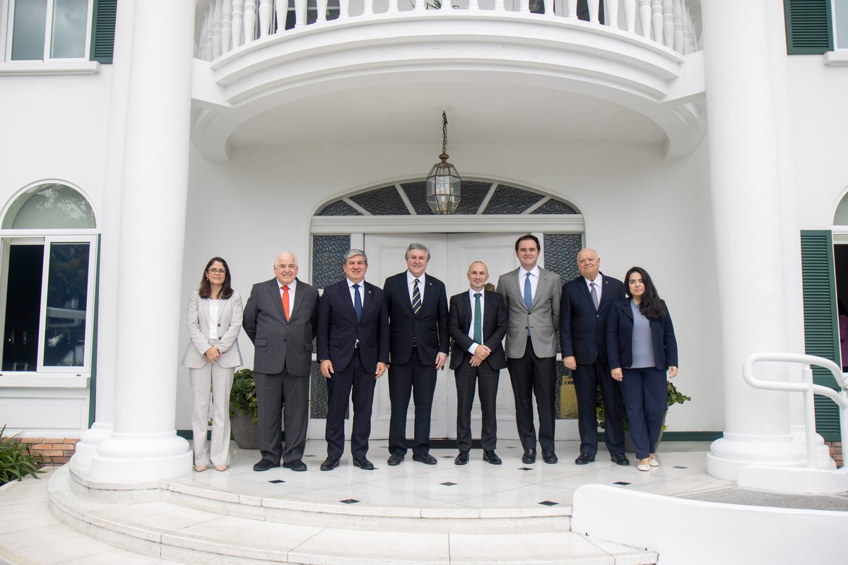 Rafael Filizzola tweet media