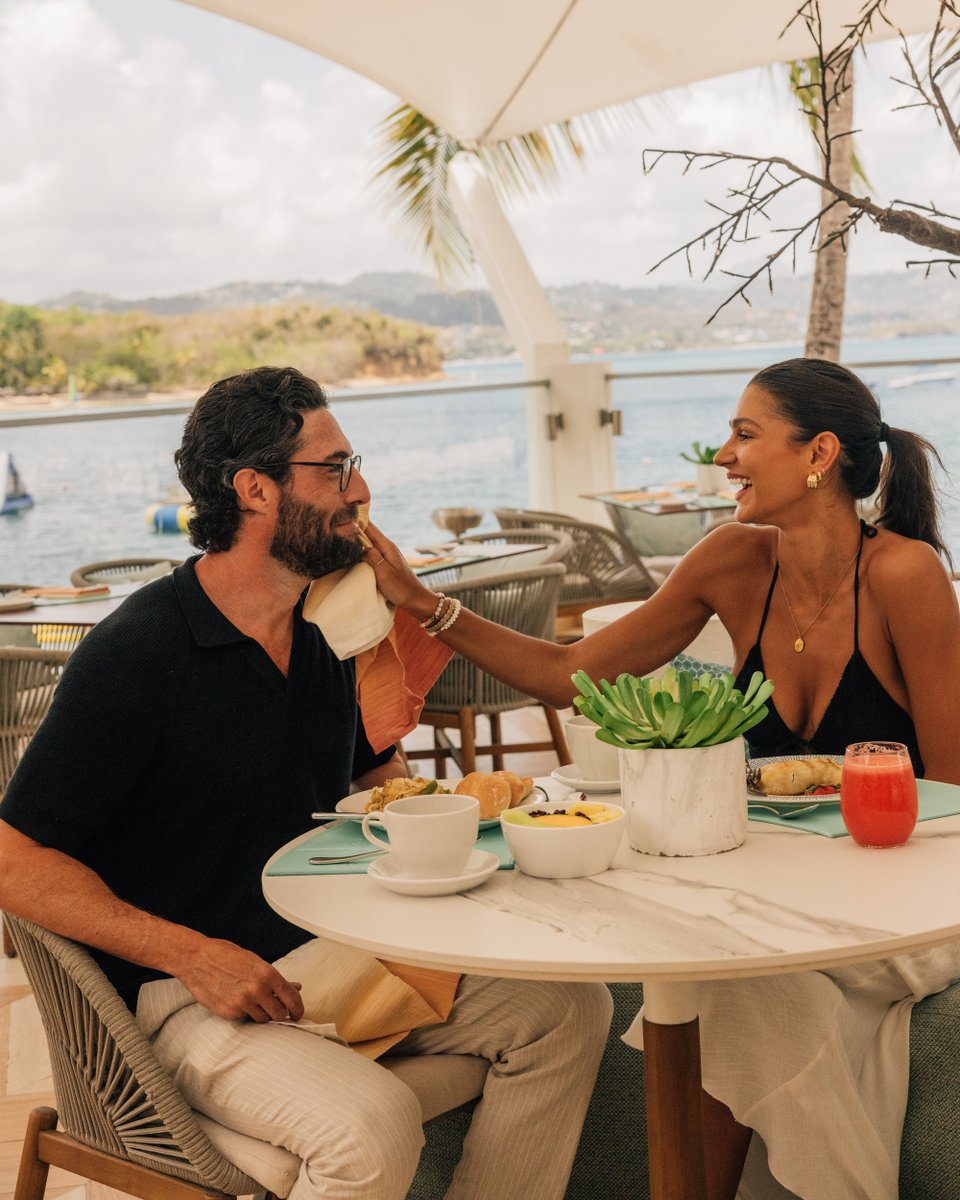 Elevate your dining experience at The Perch, and savour a memorable meal in a romantic atmosphere. It's a dining experience to cherish.  The Perch is open from 5:00 PM, serving tapas until 10:30 PM and offering cocktail service until 11:00 PM. #MyWJL