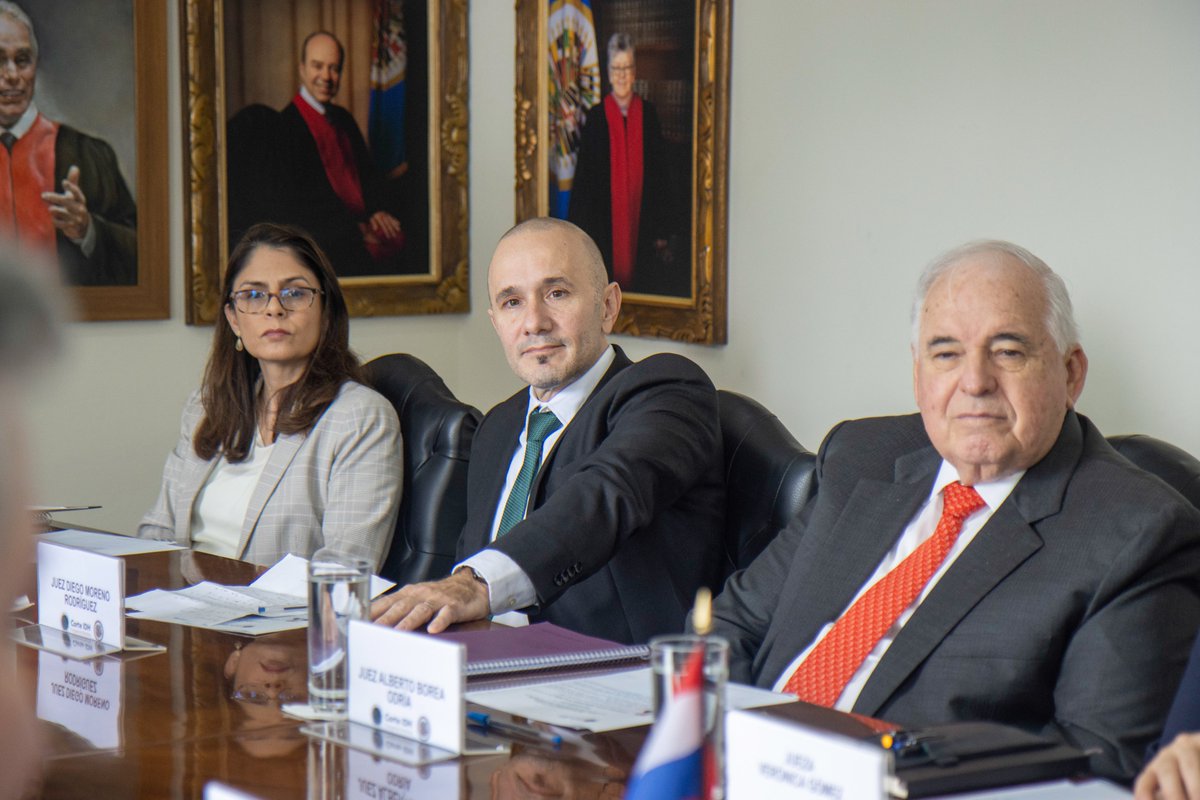 Rafael Filizzola tweet media