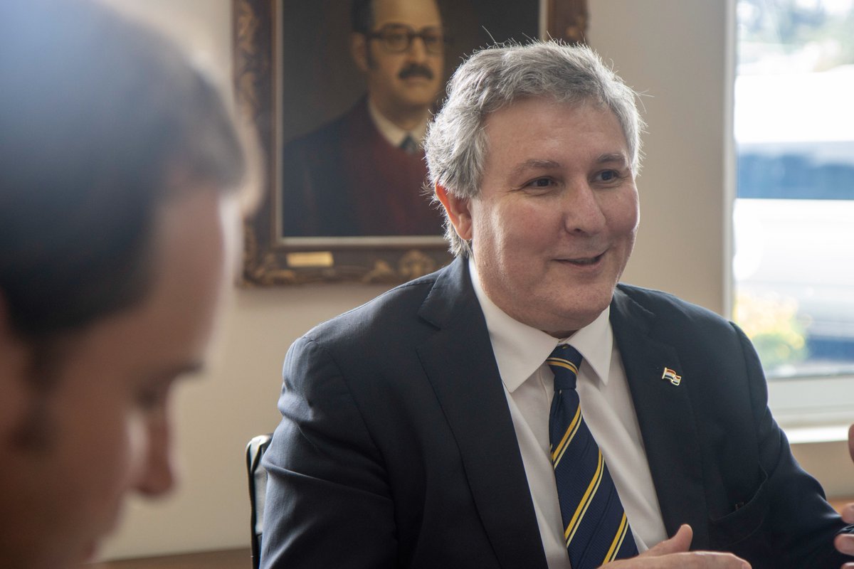 Rafael Filizzola tweet media