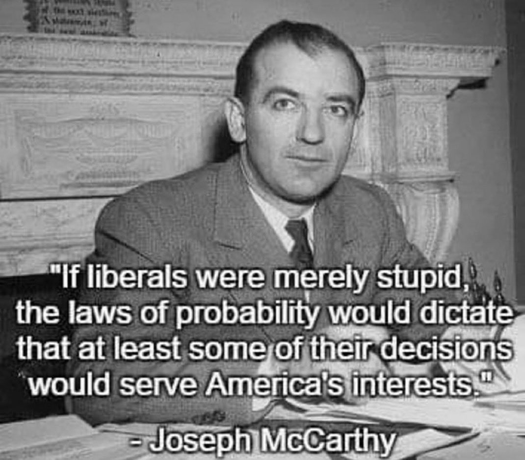 <a href="/DrunkRepub/">The Drunk Republican</a> Not a bad idea.