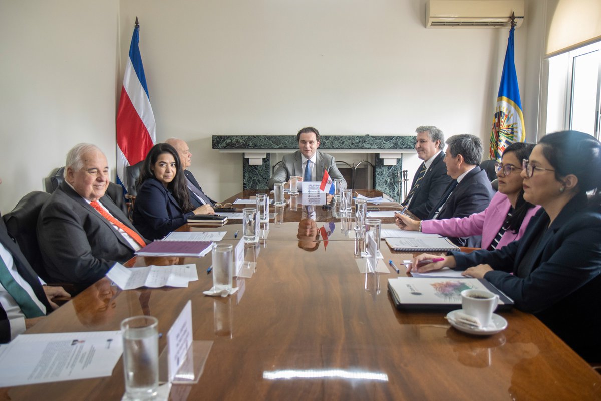 Rafael Filizzola tweet media