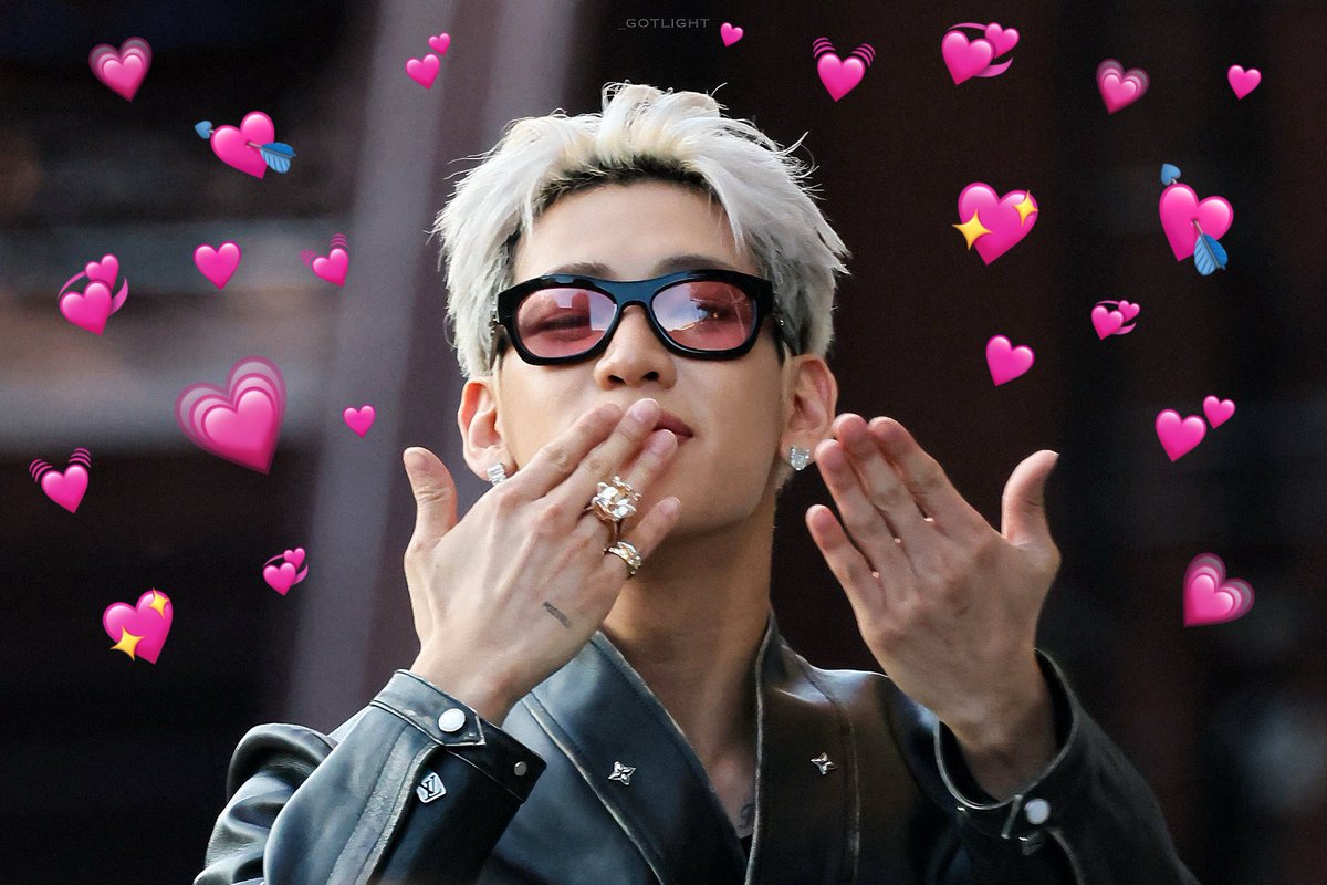 ･ ｡
    ∴💗
　･ﾟ*｡･💞
　  💗･✧ 💖*ﾟ💘｡　　
  ･ 💕･｡°*.💞 ﾟ✧.  💗
       ✧.ﾟ💘｡·*･｡.💕 ﾟ･💖｡
   ﾟ･💓 ｡･*.｡  💗 ｡ *  💘*. ﾟ💗
      ﾟ✧｡ *🩷 💞 ✧*.    💓  ﾟ*･｡
     💞  ･｡°*.💓 °*  💖* ｡ 💕 ｡✧ 💗