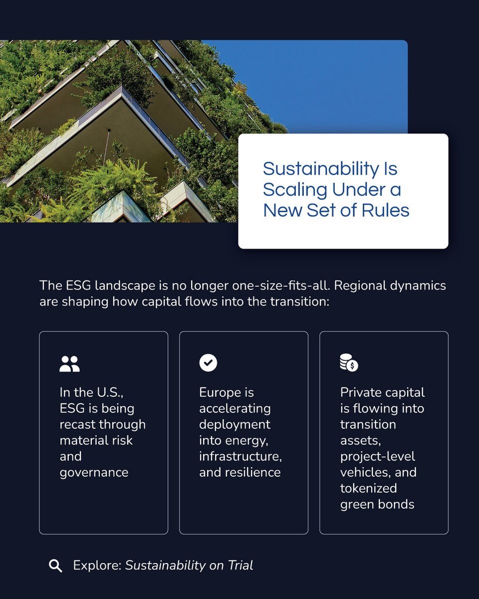 Clockwork tweet media