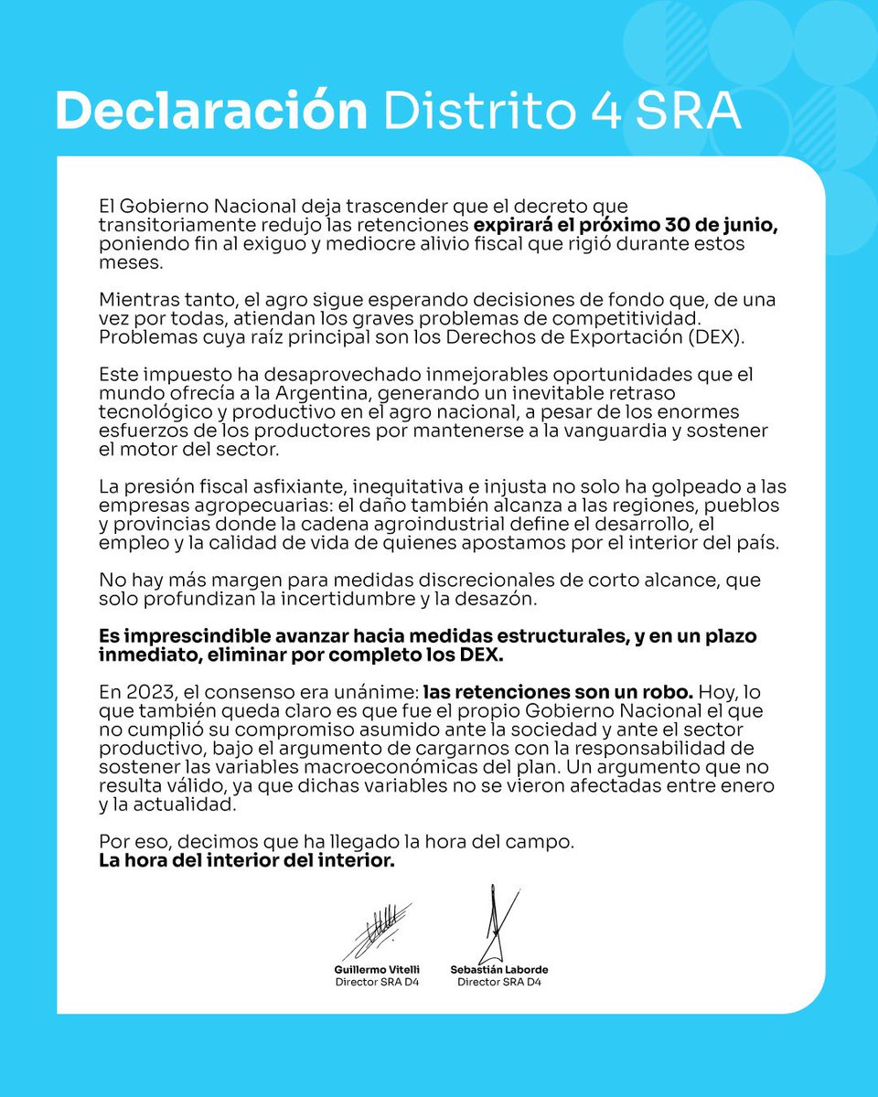 Sebas Laborde tweet media