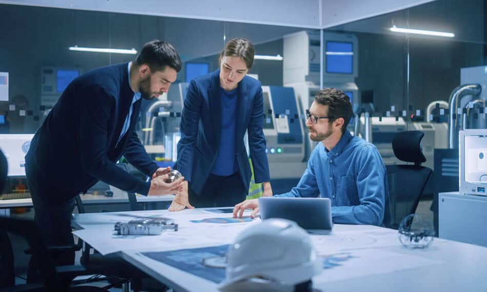 ML Council (@mfgexecutive) on Twitter photo Uncertainty is rising, but manufacturers aren’t hitting pause. From GenAI to supply chain simulation, digital tools help build resilience and boost ROI. Read <a href="/Deloitte/">Deloitte</a>'s take in the latest Manufacturing Leadership Journal: manufacturingleadershipcouncil.com/digital-tools-…
#MLJournal <a href="/DeloitteUS/">Deloitte US</a> Uncertainty is rising, but manufacturers aren’t hitting pause. From GenAI to supply chain simulation, digital tools help build resilience and boost ROI. Read <a href="/Deloitte/">Deloitte</a>'s take in the latest Manufacturing Leadership Journal: manufacturingleadershipcouncil.com/digital-tools-…
#MLJournal <a href="/DeloitteUS/">Deloitte US</a>