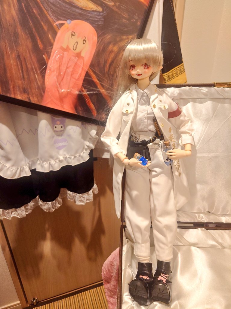 田中太郎 on X: 