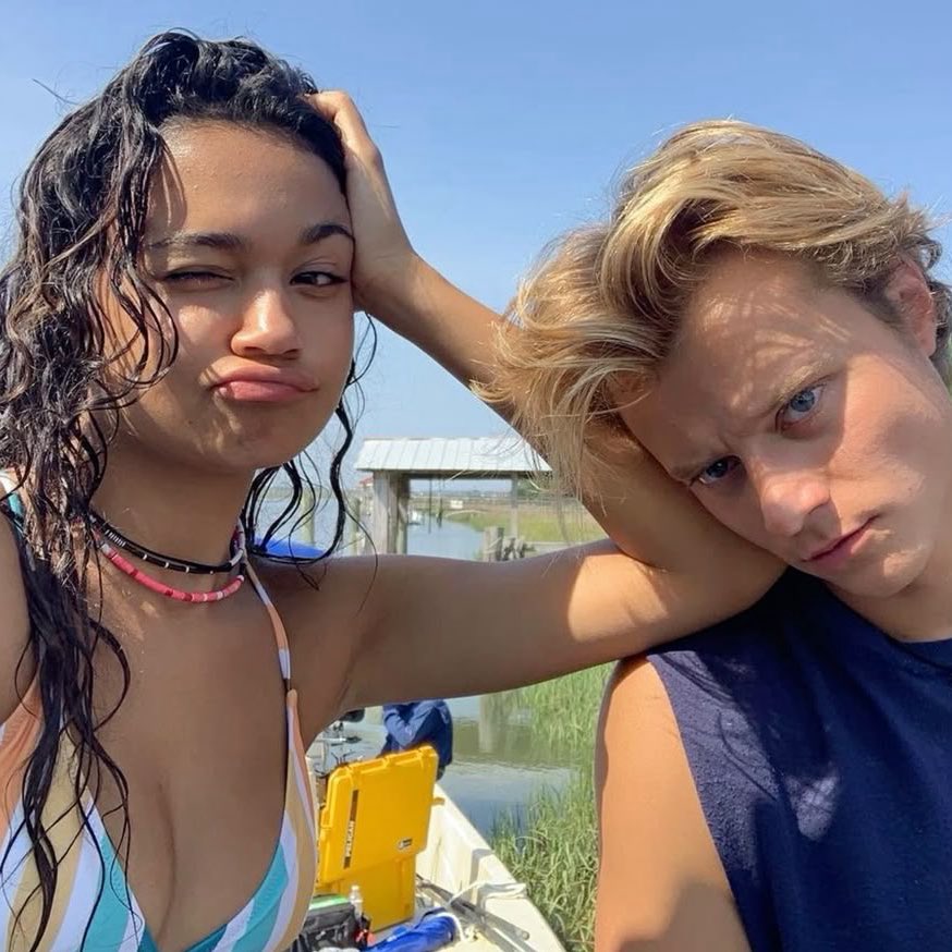 drewsep7's tweet image. scenes i wanted for jiara but never got #robbed thread *ೃ༄