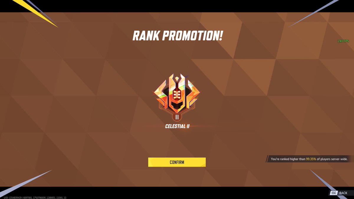 Biesel 🇨🇦 tweet media