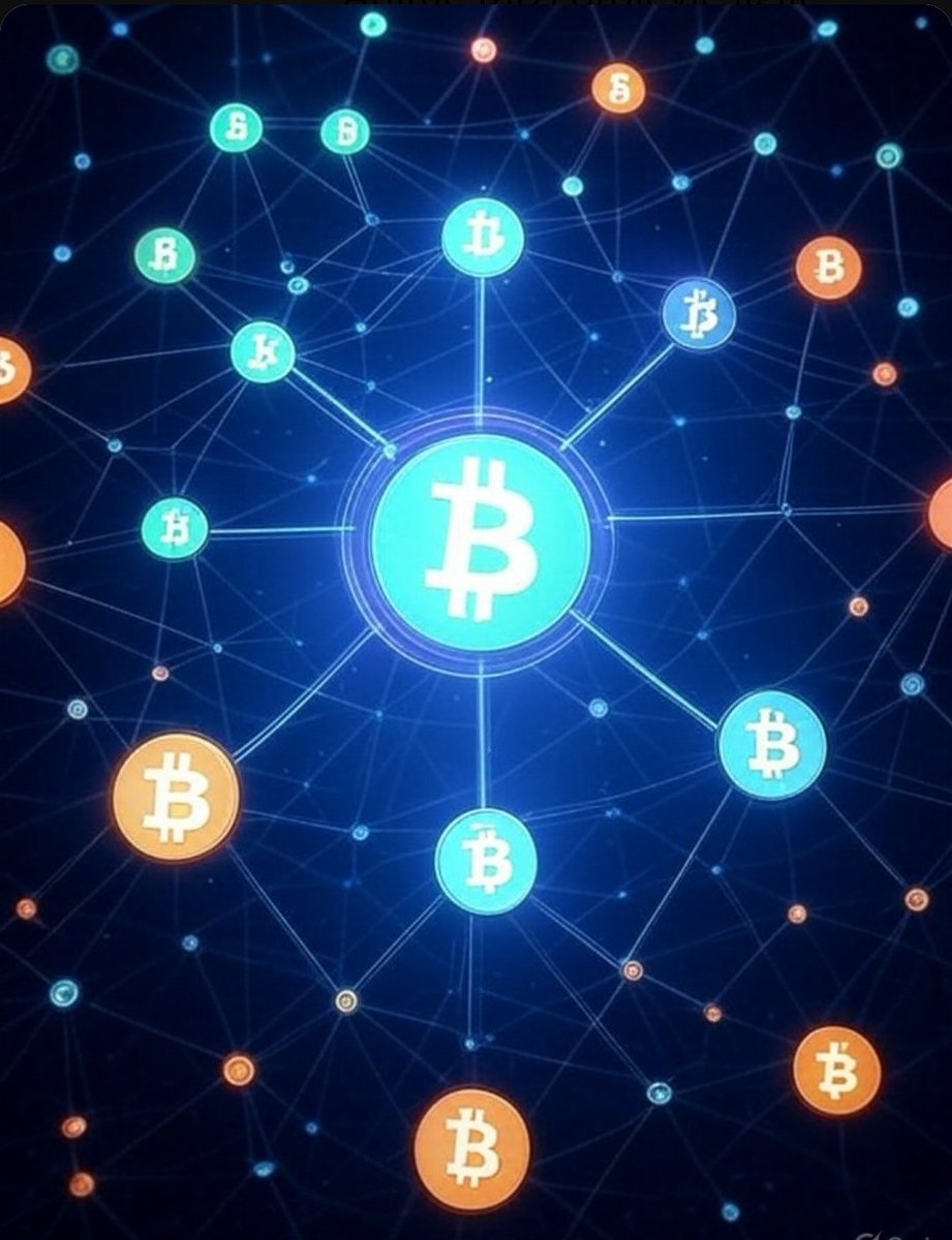 0xdoPamin's tweet image. 🪙 @PortaltoBitcoin
& @KaitoAI
iş birliğiyle Bitcoin’in geleceği yeniden şekilleniyor! Custody-less protokolümüzle BTC, Ordinals ve Runes’u L1 & L2 ağlar arasında güvenle takas edin. Kaito’nun Yap-to-Earn sistemiyle kaliteli içerikler üretin, Yap Points kazanın ve…