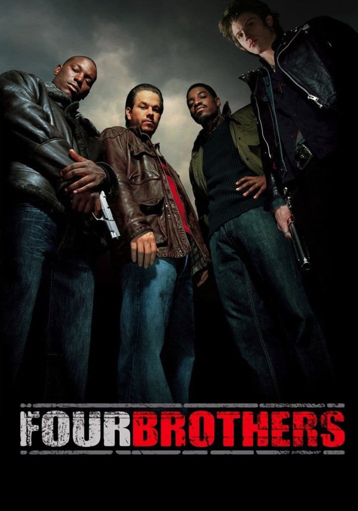 marco949's tweet image. Tonight’s double feature