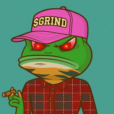 Jack96x's tweet photo. #NewProfilePic https://t.co/xFLMlY6YVD