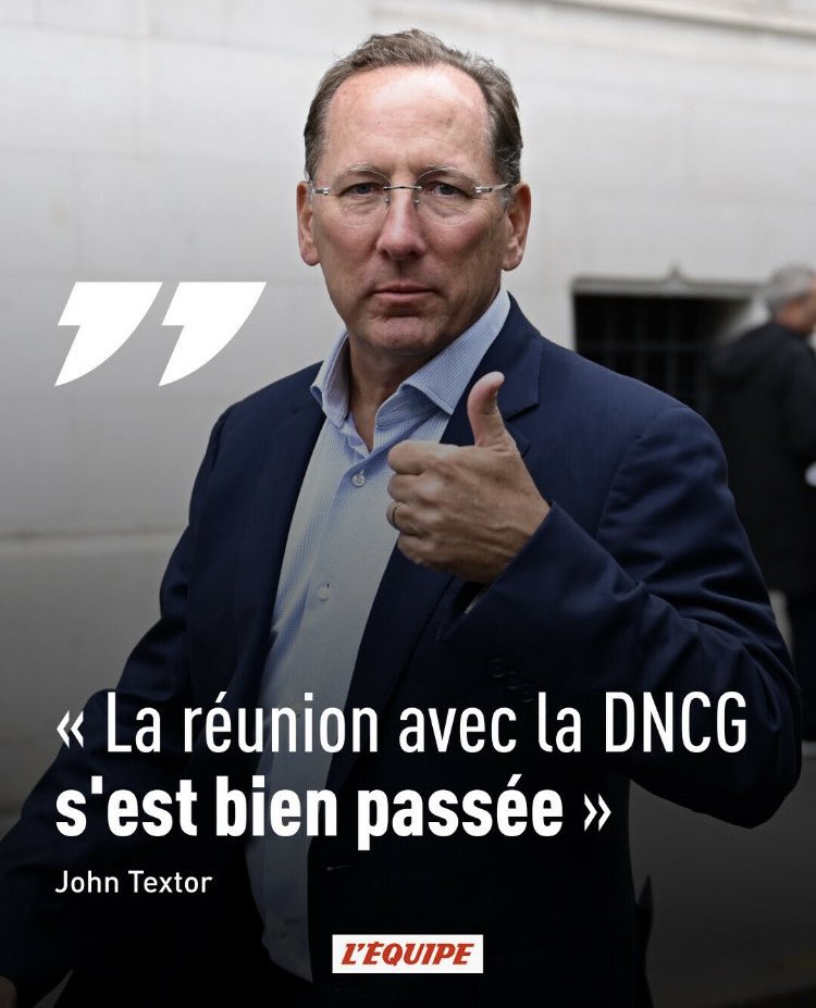 Rafff™ tweet media