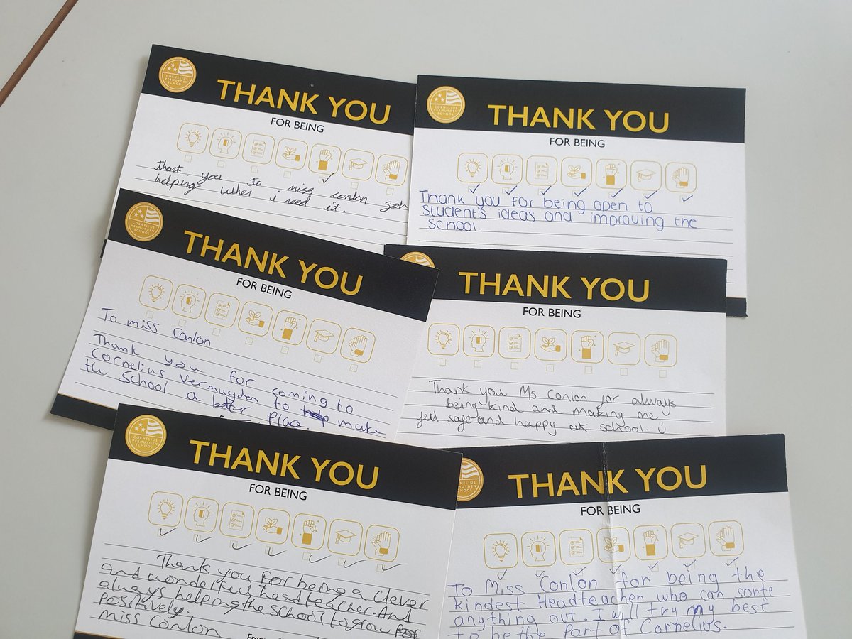 Dee Conlon tweet media