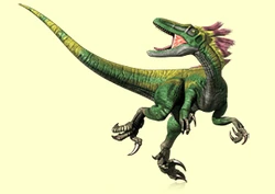 Typhonswrath's tweet photo. @Cretaceous27738 https://t.co/Ce5dALoSjB